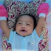 khairulazzam3007