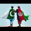 umarkhan334