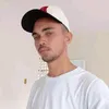 natanielferreira02