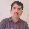 awaishaneef22