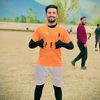 awahab526