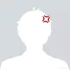 stuyz32