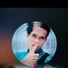 rachmansyah87