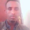 abdurahamanamanoo