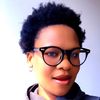 Connie Khumalo