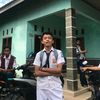 sii_ijal
