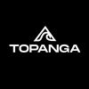 topanga.apparel