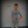 ali.ahmad5515