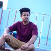 pk_pathan_3.0