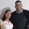 suatpacheco