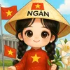 annatran714