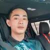 jeromevalencia316