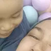 desynhasanah