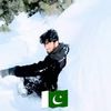 usmanullahgroup88