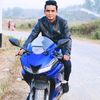 sylh06