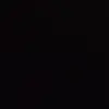 user98oz1fcrns