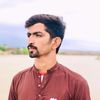amjad..16
