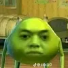 satrunz7