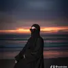 ezahdee