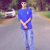 .d_o0