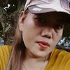 suprihatin863