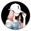 naima_ss3