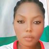 bienvenue.yasmine5