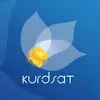 Kurdsat - کوردسات