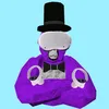 void_blight