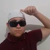 levi_l_s
