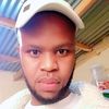 hlakubele28