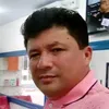 joaocorra01