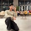 ndo_001