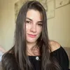 Eliane Fraga/Frases&Reflexões