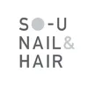 SO-U NAIL & HAIR