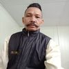 user9740537312251