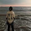 ffauziah06