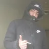 elflacolopez05