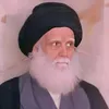 h.alialsadry
