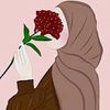 harapan_wanita