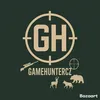 gamehunter_2000