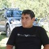 victormanuelgonza928