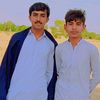 bilalbloch280