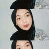 rndildwti