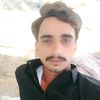 ufjduvx4jdhd.nxjd