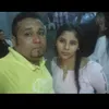 pedroandresangulo