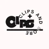 clps