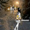 user8562091246625