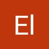 eleugenio0