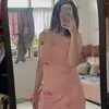 supermeala